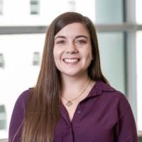 30+ "Anne Durrant" profiles