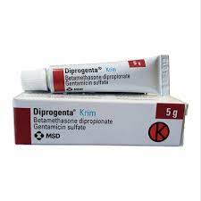 Betamethasone dipropionate official prescribing information for healthcare professionals. Betamethasone Dipropionate At Rs 100 Pack Betamethasone Dipropionate Id 22581784812