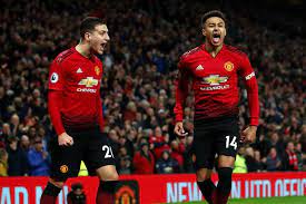 Dalot was signed during jose. Diogo Dalot Explains Why Man Utd Will Finish In Top Four After Draw Vs Arsenal Manchester Evening News