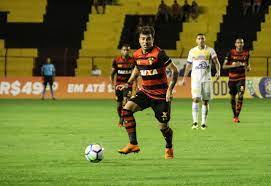 We did not find results for: Saiba Qual O Proximo Jogo Do Sport Apos A Vitoria Sobre O Ceara