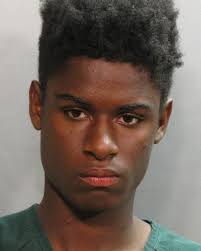 18-year-old charged in death of JTA bus driver