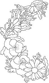 قال حسام شقيق الفنان الراحل سمير غانم خلال زيارته لمدفن شقيقه بمقابر الوفاء والأمل بمدينة نصر، في الجمعة الرابعة لوفاته إن مواقفه مع سمير غانم كانت عبارة عن حياة كاملة. Ø§Ø´ÙƒØ§Ù„ ÙˆØ±Ø¯ Ù„Ù„Ø·Ø¨Ø§Ø¹Ù‡