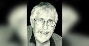 Obituary information for David W. Jacques