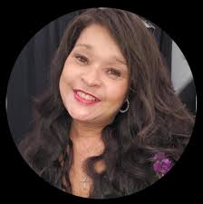 Tuscaloosa County/West Alabama Chapter of NPHC