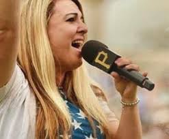 Anna Maria Island Sun December 4, 2024 by Anna Maria Island Sun