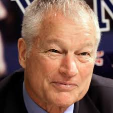 Watch The Long Goodbye (1973) Full Movie Free Online