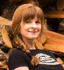 Review: The Yellow House—Waynesville, NC