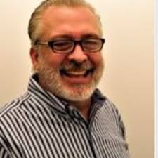 Bonanza, GA Realtor & Real Estate Agent Reviews