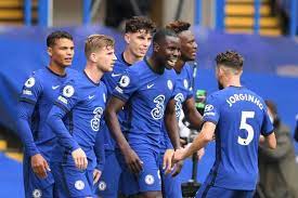 Find chelsea results and fixtures , chelsea team stats: Live Crystal Palace Vs Chelsea Epl Cry Vs Che Live Streaming Link