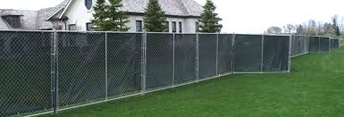 We did not find results for: Fence Rental Chain Link Fence Fence Panels