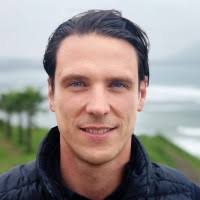 12300+ "Städler" profiles