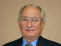 Jake Shaffer steps down as McCormick Armstrong president; remains CEO