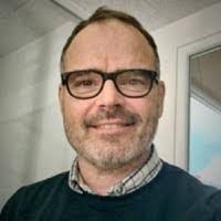 Steven Bork's Instagram, Twitter & Facebook