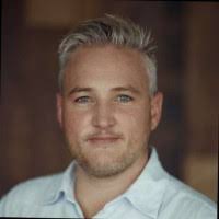 30+ "Robert Kinley" profiles