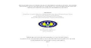 We did not find results for: Pengembangan Perangkat Pembelajaran Pada Materi Segitiga Judul Pdf Segitiga Dan Segiempat Smp Kelas Vii Semester Genap Dengan Menggunakan Kurikulum 2013 7 Ibu Ristiyani Pdf Document