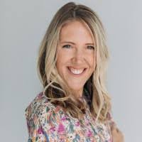 Jenny Yap, CPCU, CLU