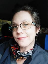 Aaron Pouliot's Instagram, Twitter & Facebook