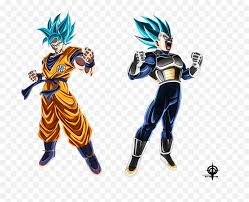 Wallpaper 4k iphone goku wallpaper wallpaper animes animes wallpapers football wallpaper iphone wallpaper art desktop dragon ball image dragon ball gt. Dragon Ball Super 4k Ultra Hd Wallpaper Goku And Vegeta Ssj Blue Png Vegeta Transparent Background Free Transparent Png Images Pngaaa Com