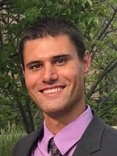 Obituary information for Erik W. Wright