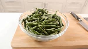 Bill boch/getty images we believe in the tasty power of kale and chard and other cooking greens. How To Cook Green Beans 9 Delicious Ways Better Homes Gardens