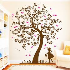 We did not find results for: Wandtattoo Wandtattoo Baum Madchen Mit Schmettrlinge In 2 Farben Sie Erhalten Einen Baum Mit Vielen Blattern Mit Bildern Haus Deko Kinderzimmereinrichtung Wandtattoo
