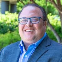 Scott Brazee Email & Phone Number