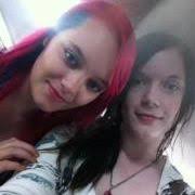 Amber Pettit (ambibubs)