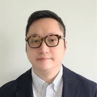 Irene Yip Email & Phone Number