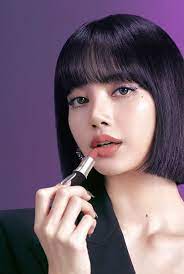 We did not find results for: 3 Female K Pop Idols That Look Amazing With Short Hair Yaay K Pop