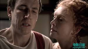 罗马][第1-2季全][22集全][百度网盘/BT下载][美国][2005-2007][英语/简繁英字幕][MKV/每集约1.2G][720P]