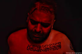 انس فوتوغراف (انس جمعة)‎