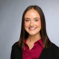 Mary Sullivan, Ph.D.