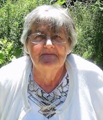 Carol Hooper Obituary (2022)