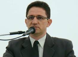 Juiz acata recurso do MP e mais cinco vereadores viram réus por corrupção