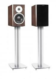 dynaudio excite x18 200 000 ステージング フロアー 高周波