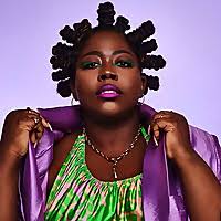 20 Best Body Positivity Blogs and Websites in 2025