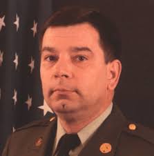 Obituaries for Chambersburg, PA & Greater Franklin County