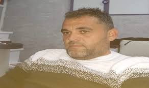 Ölümü şüpheli bulunan kişinin üzerinden 944 bin liralık çek çıktı