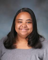 University of Holy Cross Education Department