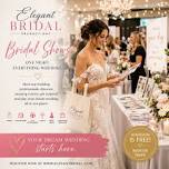 Bridal Show at Arrow Park