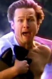 Happy Hunting Reviews