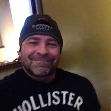 3703 Squadron Flight 415 30 May 1989 Graduation date