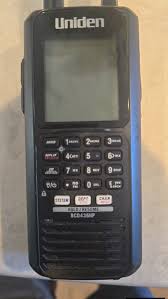 Image result for NASA Target HF4E