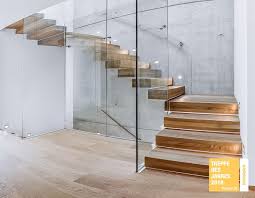 Treppe Des Jahres 2018 Kategorie Zeitlosigkeit Alber Treppensysteme Plz 88605 Messkirch In 2019 Kragarmtreppe Treppe Und Haustreppen