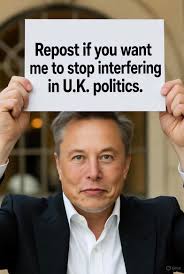 leon broome (@leongibraltar)