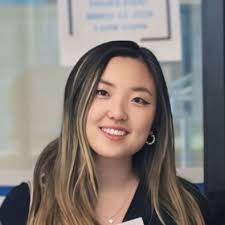 I am overjoyed & honoured to announce I was selected as one of the Windsor  University law students that will have the opportunity to travel to Geneva,  Switzerland this August & work