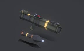 Check spelling or type a new query. M72 Law Rocket Launcher Downloadfree3d Com