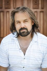 Test shot with my son. #portraitphotography