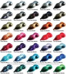 Darkness still hung through the still undisturbed apartment as fleurs eye's fought to open. Auto Paint Colors Pearlescent Effect Pigment Kandy Pearl Pigment Custom Paint Buy Auto Paint Colors Pearlescent Effect Pigment Pearl Essence Pigment Pigment For Auto Paint Product On Alibaba Com