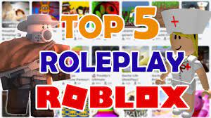 Dragon ball z ultimate rebirth roblox. Los Juegos Mas Populares Famosos De Roblox Top 5 Youtube